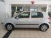 Hyundai Getz 1.4 GL high-spec - Thumbnail 2
