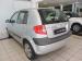 Hyundai Getz 1.4 GL high-spec - Thumbnail 3