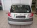 Hyundai Getz 1.4 GL high-spec - Thumbnail 4