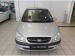 Hyundai Getz 1.4 GL high-spec - Thumbnail 5