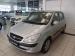 Hyundai Getz 1.4 GL high-spec - Thumbnail 6