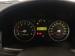 Hyundai Getz 1.4 GL high-spec - Thumbnail 7