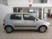 Hyundai Getz 1.4 GL high-spec - Thumbnail 8