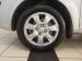 Hyundai Getz 1.4 GL high-spec - Thumbnail 9