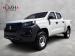 Peugeot Landtrek 1.9TD double cab Professional - Thumbnail 1