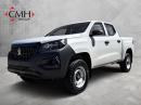 Thumbnail Peugeot Landtrek 1.9TD double cab Professional