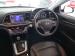 Hyundai Elantra 2.0 Elite - Thumbnail 10