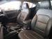 Hyundai Elantra 2.0 Elite - Thumbnail 11