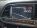 Hyundai Elantra 2.0 Elite - Thumbnail 13