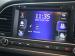Hyundai Elantra 2.0 Elite - Thumbnail 14