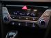 Hyundai Elantra 2.0 Elite - Thumbnail 15