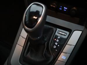 Hyundai Elantra 2.0 Elite - Image 17