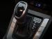 Hyundai Elantra 2.0 Elite - Thumbnail 17