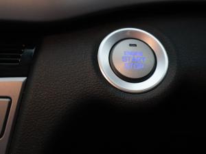 Hyundai Elantra 2.0 Elite - Image 18