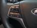 Hyundai Elantra 2.0 Elite - Thumbnail 19