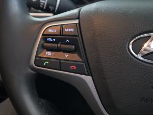 Hyundai Elantra 2.0 Elite - Image 19