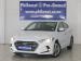 Hyundai Elantra 2.0 Elite - Thumbnail 1