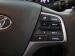 Hyundai Elantra 2.0 Elite - Thumbnail 20