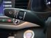 Hyundai Elantra 2.0 Elite - Thumbnail 21