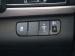 Hyundai Elantra 2.0 Elite - Thumbnail 23
