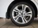 Hyundai Elantra 2.0 Elite - Thumbnail 26