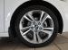 Hyundai Elantra 2.0 Elite - Thumbnail 27