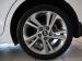 Hyundai Elantra 2.0 Elite - Thumbnail 29
