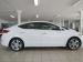 Hyundai Elantra 2.0 Elite - Thumbnail 3