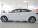 Hyundai Elantra 2.0 Elite - Thumbnail 7