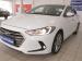 Hyundai Elantra 2.0 Elite - Thumbnail 8
