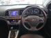 Hyundai Elantra 2.0 Elite - Thumbnail 9