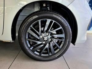 Suzuki Celerio 1.0 GL auto - Image 10