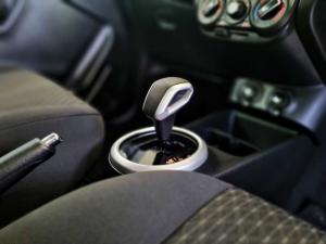 Suzuki Celerio 1.0 GL auto - Image 11