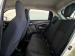 Suzuki Celerio 1.0 GL auto - Thumbnail 12