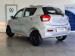 Suzuki Celerio 1.0 GL auto - Thumbnail 13