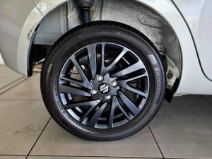 Suzuki Celerio 1.0 GL auto - Image 14