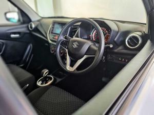 Suzuki Celerio 1.0 GL auto - Image 16