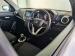 Suzuki Celerio 1.0 GL auto - Thumbnail 16