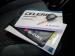 Suzuki Celerio 1.0 GL auto - Thumbnail 17