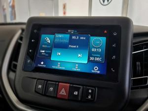 Suzuki Celerio 1.0 GL auto - Image 18