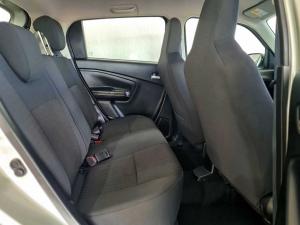 Suzuki Celerio 1.0 GL auto - Image 19