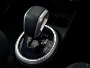 Suzuki Celerio 1.0 GL auto - Image 20