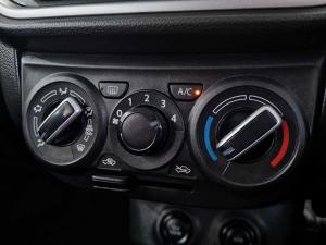 Suzuki Celerio 1.0 GL auto - Image 21