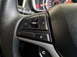 Suzuki Celerio 1.0 GL auto - Image 22