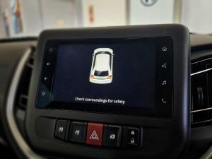 Suzuki Celerio 1.0 GL auto - Image 23