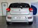 Suzuki Celerio 1.0 GL auto - Thumbnail 24