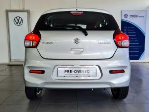 Suzuki Celerio 1.0 GL auto - Image 24