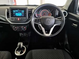 Suzuki Celerio 1.0 GL auto - Image 25