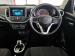 Suzuki Celerio 1.0 GL auto - Thumbnail 25