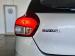 Suzuki Celerio 1.0 GL auto - Thumbnail 26